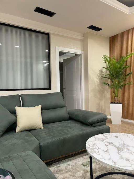 Caka's Appartement *