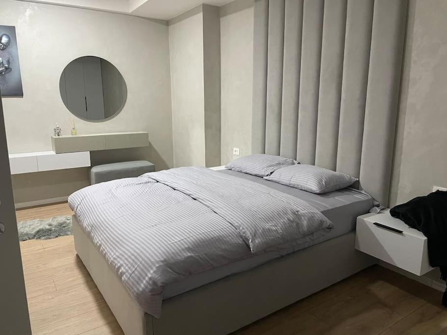Appartement Caka's