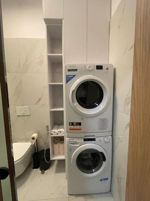 Caka's Appartement